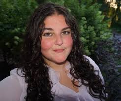 Registered Dietitian Team in VT & Online