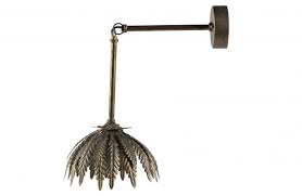 lovely hanging lamp metal antique brass lightning living de eekhoorn lamp colorful lamp shades hanging lamp