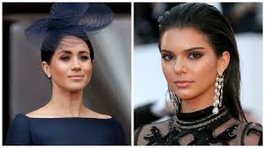 Kendall po i shqetëson të gjithë! Vuan nga anoreksia?