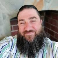 30+ "Jonas Padilla" profiles