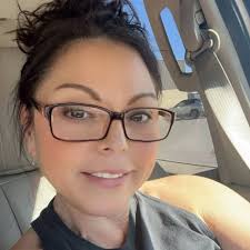 Tim Walz is hilarious. 2 burns