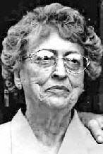 Margaret Lively's Instagram, Twitter & Facebook