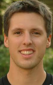 All-time men's volleyball