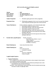 Maybe you would like to learn more about one of these? Soal Tentang Gejala Alam Biotik Dan Abiotik Kls 7 Jawabanku Id