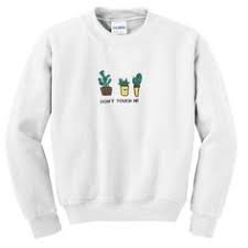 Get the best deals on kids yellow sweatshirts and save up to 70% off at poshmark now! Leoooo Urmom3737 Profile Pinterest