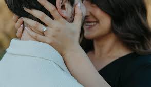 Isabella Mello and Joel Rocha's Wedding Website