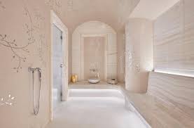 Maybe you would like to learn more about one of these? A Review Of Four Seasons Newly Renovated Le Spa In Paris Fathom