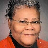 Search Geraldine Mcclain Obituaries and Funeral Services