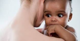 You stole me!” Adoption, a singular encounter