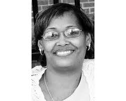 Twana Culpepper Obituary (2015)