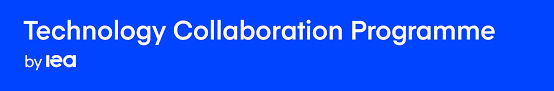 The international energy agency (iea) is an organization dedicated to maintaining a steady supply of oil throughout the world. Hydrogen Tcp Research And Innovation In Hydrogen Technology By Iea