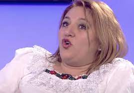 Nu stiu sigur daca sa mai continui cartea, am impresia ca vorbesc singura :/ va urma. Sosoaca Refuza Sa Mai Atinga Carti Ii Este Teama Ca Va Fi Otravita Mi S A Spus Vezi Ca Te Poate Otravi Aktual24