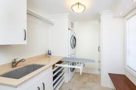 One really cool thing about this product. 9 Clever Practical Ironing Board Storage Ideas 2021
