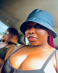 Exploring the World with Thrilling Skydiving Adventures