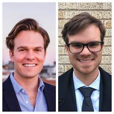 Springfield council candidates' residency questioned by group