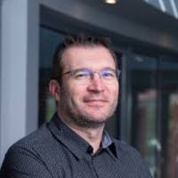 Ryan Marvin Email & Phone Number