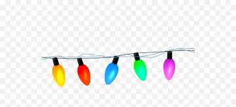 We did not find results for: Holiday Clipart Christmas Light Garland Christmas Lights Clipart Transparent Background Christmas Lights Png Christmas Lights Clipart Png Free Transparent Png Images Pngaaa Com