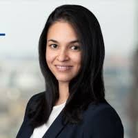 80+ perfiles de «Hayes, Ph.d.»