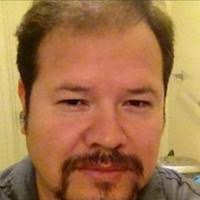 Nicolas Paez Zamora Email & Phone Number