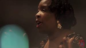 Anthony Gaddy's Instagram, Twitter & Facebook