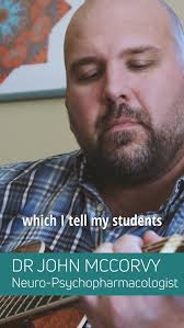 For the Medical College of...