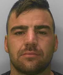 Three men jailed for selling hard drugs to Brighton homeless