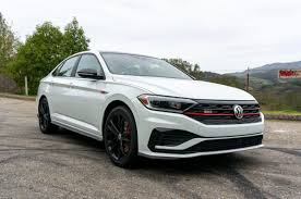 Image result for Pure White 2021 GLI