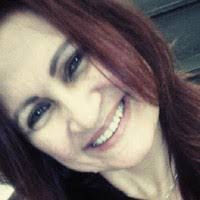 30+ "Sonia Roche" profiles