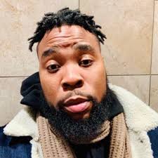 Moses Ellis Jr MoeYo (@ME_MoeYo)