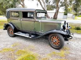 Image result for Marquette Gray 1929 Buick