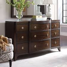Grantham Hall Drawer Dresser In 2020 Living Room Accessories Cheap Furniture Stores Furniture