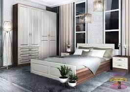 اشكال غرف نوم مودرن 2021 2022 in 2021 home furniture home decor