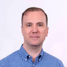 Dr. Bronner's Promotes Five To VP Roles