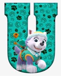 Get inspired by our community of talented artists. Paw Patrol Png Letter Letra L Paw Patrol Png Transparent Png Transparent Png Image Pngitem