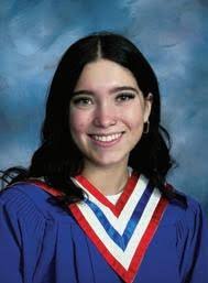 Estevan Mercury 20230614 ECS Grad by Estevan Mercury