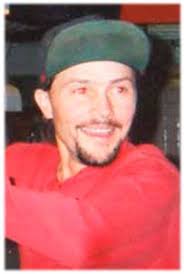 Jerald "Jerry" Ray Vest Obituary June 10, 2011