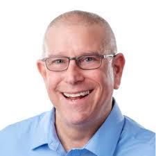 RRD is the place to be…