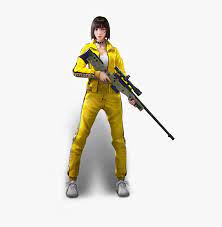 La batalla en los campos la ha forjado. Transparent Kelly Kelly Png Kelly Free Fire Png Download Is Free Transparent Png Image To Explore More Pet Logo Design Logo Design Video Photo Logo Design