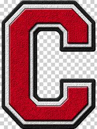 (noun) an example of a patch is a fabric butterfly sewn o. Varsity Letter Embroidered Patch Varsity Team Embroidery Chenille Fabric Glitter Alphabet Angle White Measurement Png Klipartz