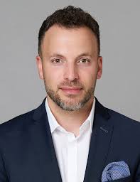 Contact details and team