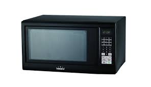Click for pictures, reviews, and tech specs for the lg single unit front load lg washtower™ with centre control™ 5.2 … Lodgingstar Microwave Oven User Manual Manuals