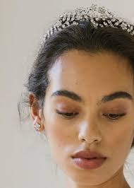 Izabella Circlet -- Crystal