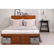 Find your closest beds n dreams store. Shopping Bedroom Furniture Online Store Best Bedroom Furniture For You