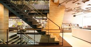 a book store in kaoshiung city taiwan office space home decor home