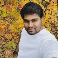 Ben Scheer Email & Phone Number