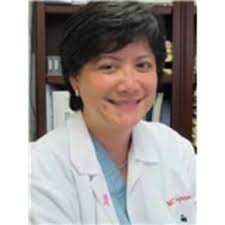 Dr. Maria Deiparine-Sygaco, MD