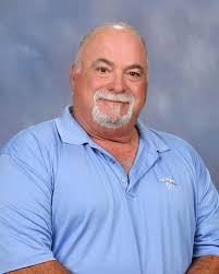 Pitching-rich Crusaders built for 'long haul'