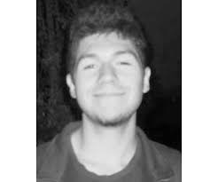 Joshua Linares Obituary (1994