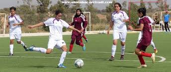 المنبر الرياضي soccer field soccer sports