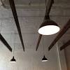 In this video i'll show you how to install farmhouse/industrial style lighting. 1